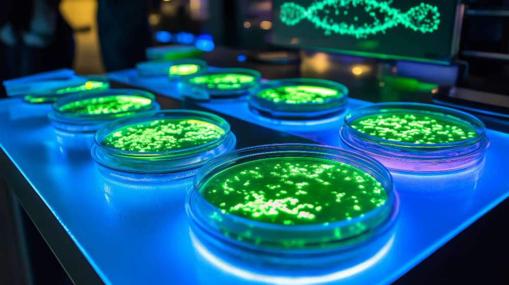 An Investigation on the Synthesis of Silver Nanoparticles Naturally and their Possible Applications
