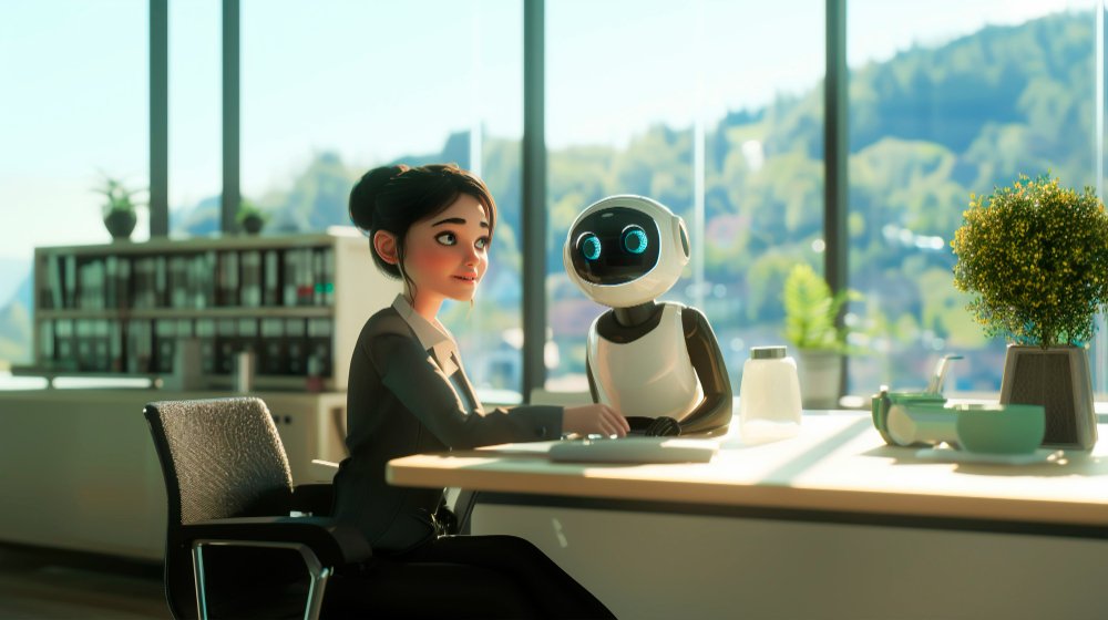 The Role of Artificial Intelligence in Designing Future  Human Resource Management Strategies