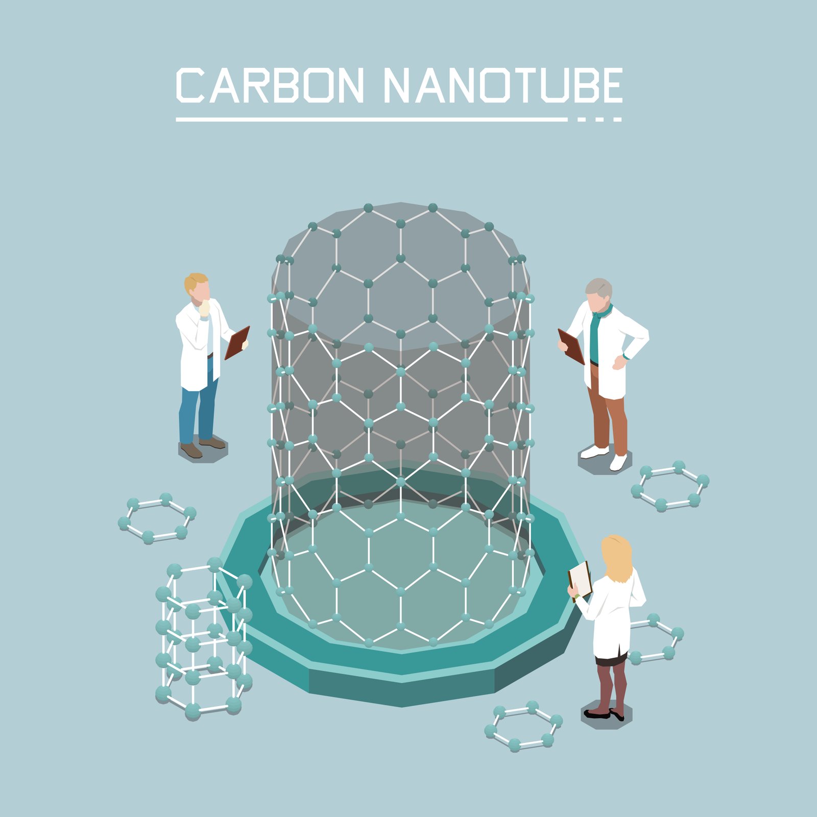Comparative Analysis of Advanced Shielding Techniques for  Crosstalk Mitigation in Multi-walled Carbon Nanotube TSVs