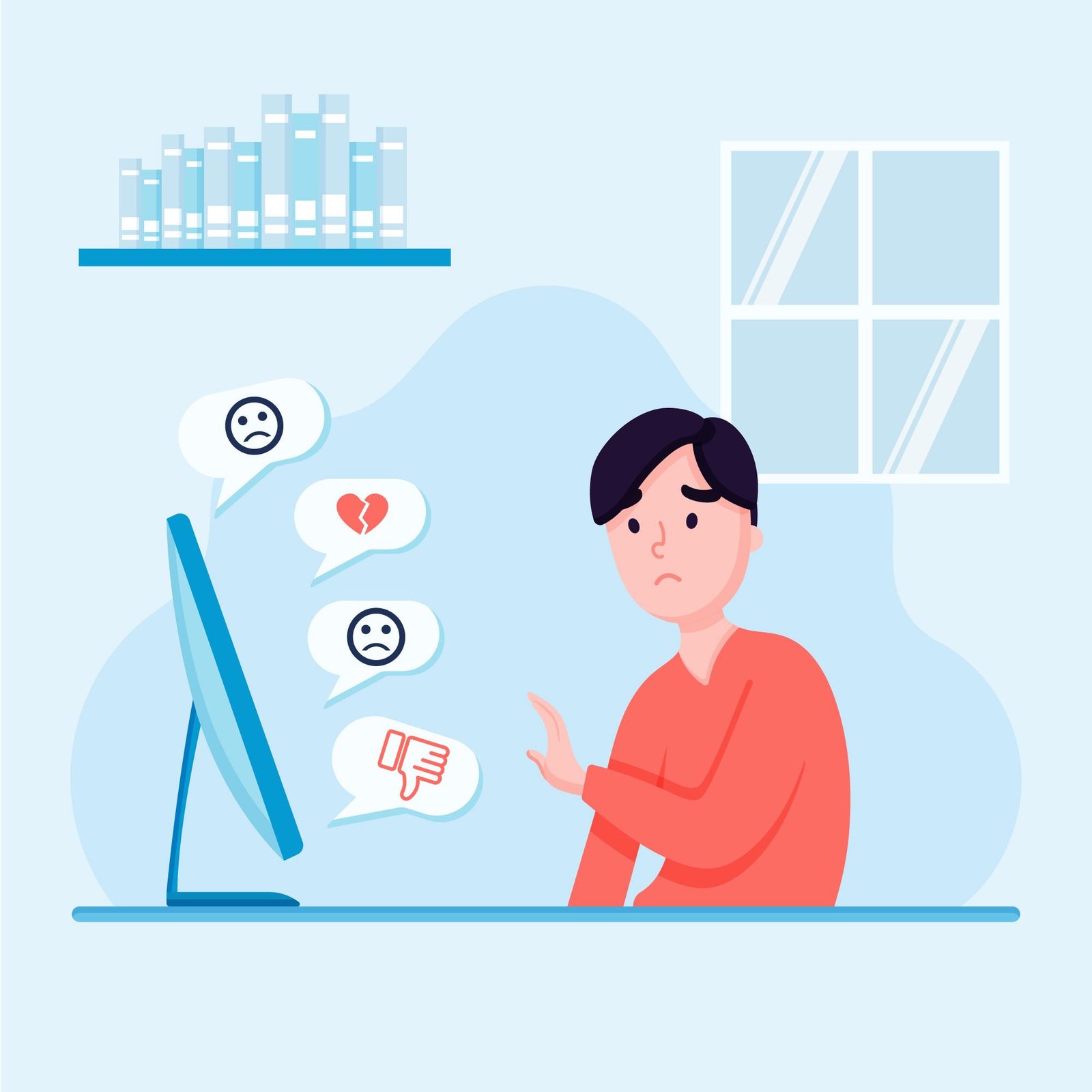 Machine Learning methods for Online Toxic Comment Classification