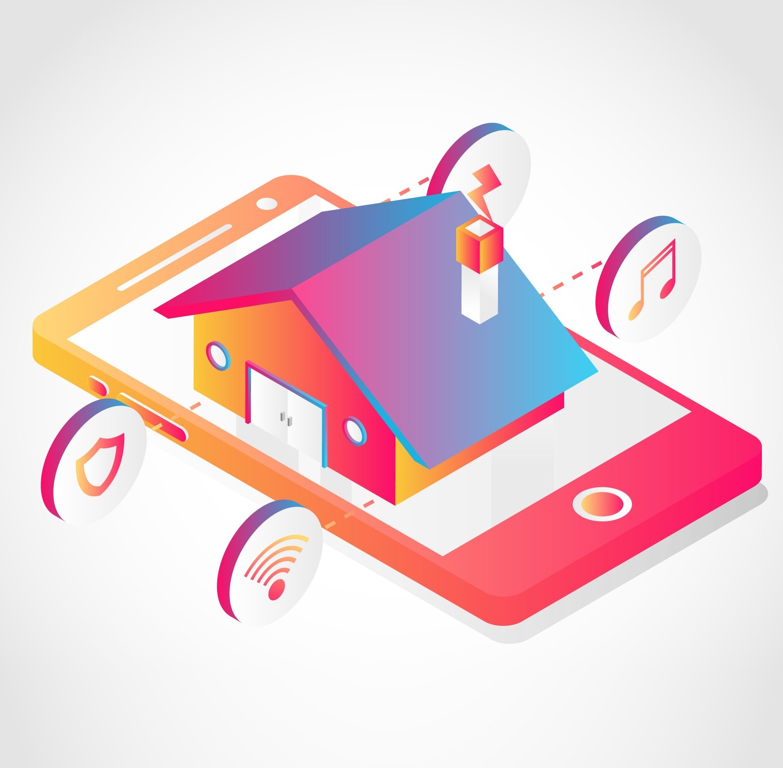 A Multi Platform Application for Ordering of Building Materials