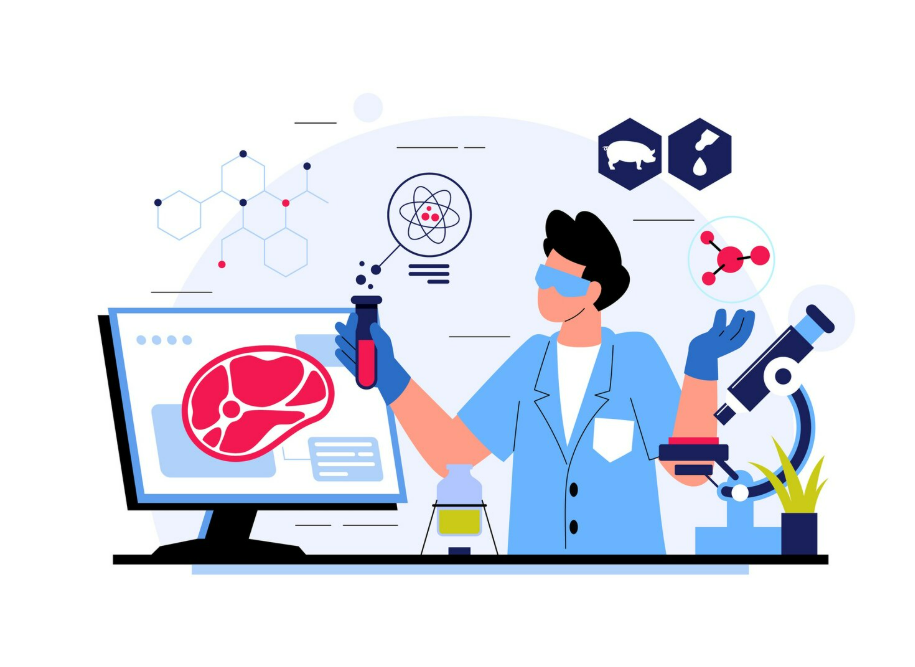 Disease Prediction in Data Mining Techinque using machine Learning