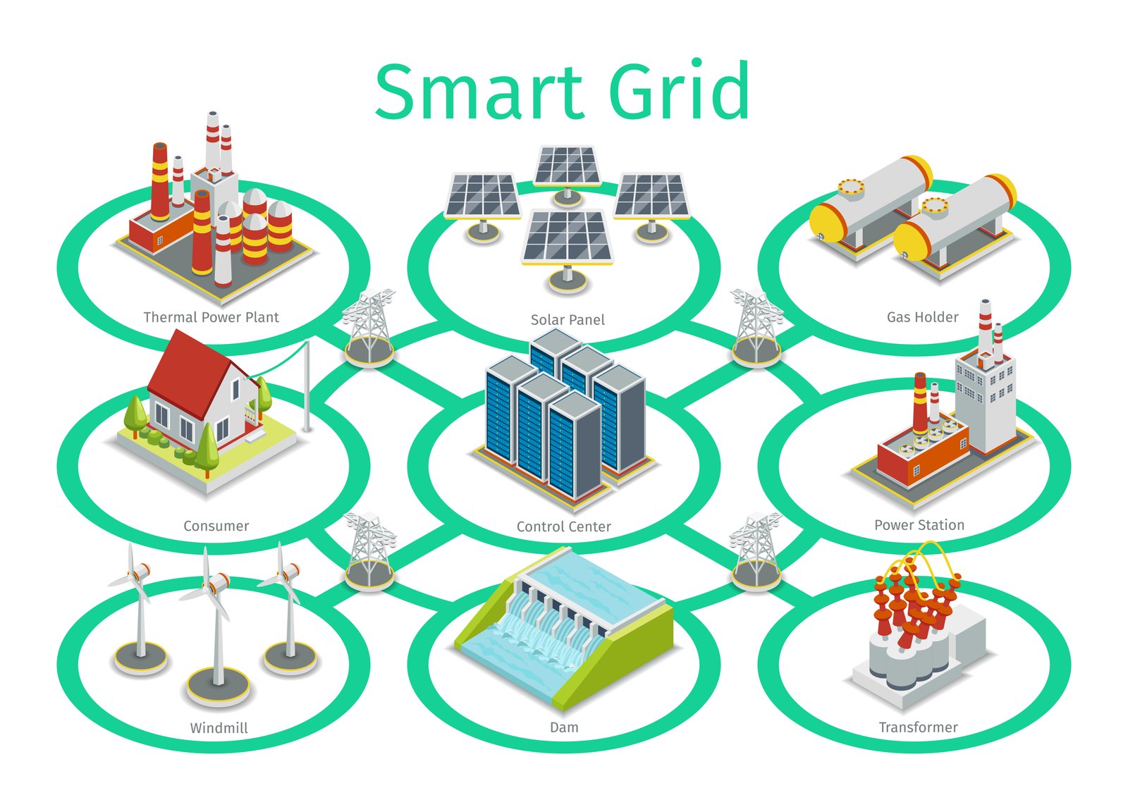 Enhancing Grid-Connected Photovoltaic Systems Power Quality through the Unified Power Flow Controller Equipped with an Innovative Sliding Mode and PR Control System