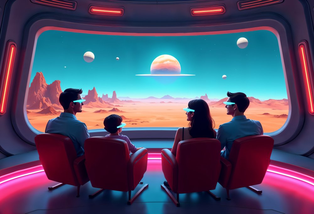 Movie Recommendation through Collaborative approach