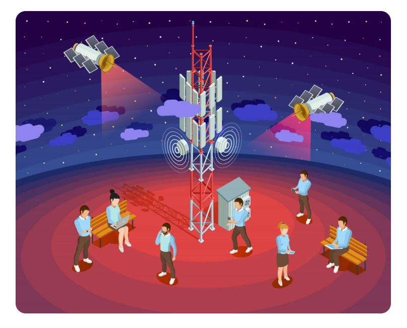 Improvement on Quality of Service in WIMAX using OPNET Simulator