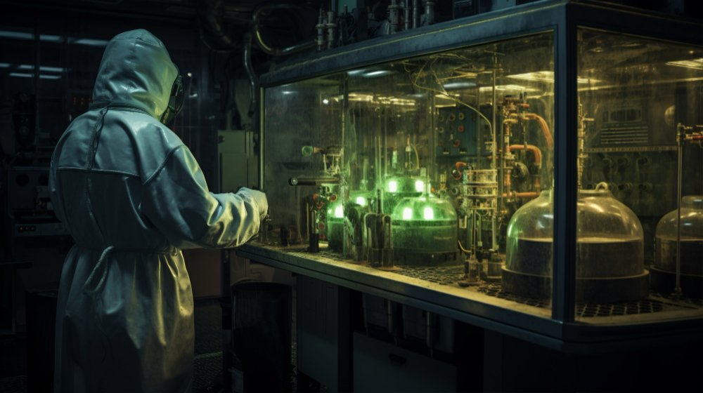 Enhancing Heat Transfer Efficiency with Hybrid Nanofluids: Current Trends and Future Prospects