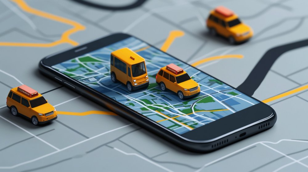 Real-Time Traffic Signal Optimization with Pedestrian Detection and Emergency Vehicle Priority