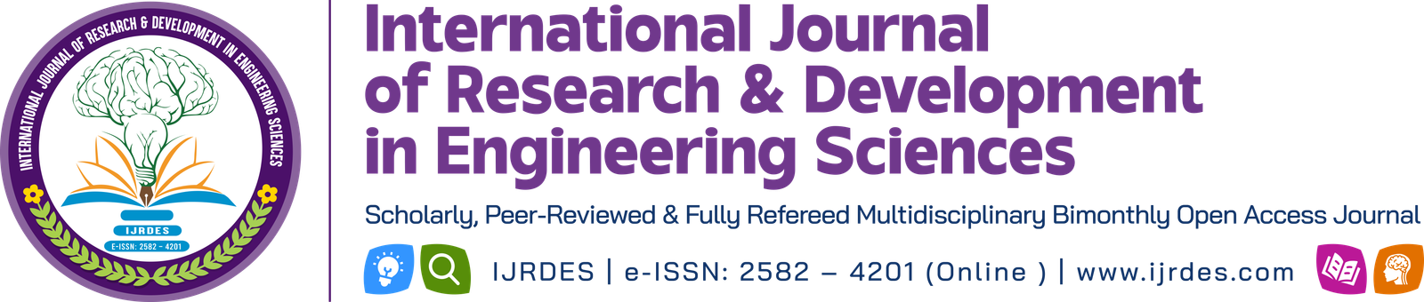 Journal Logo