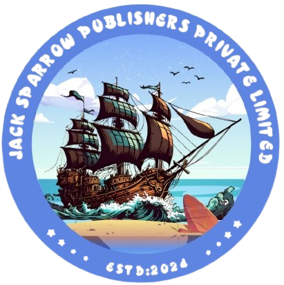 Publisher Logo