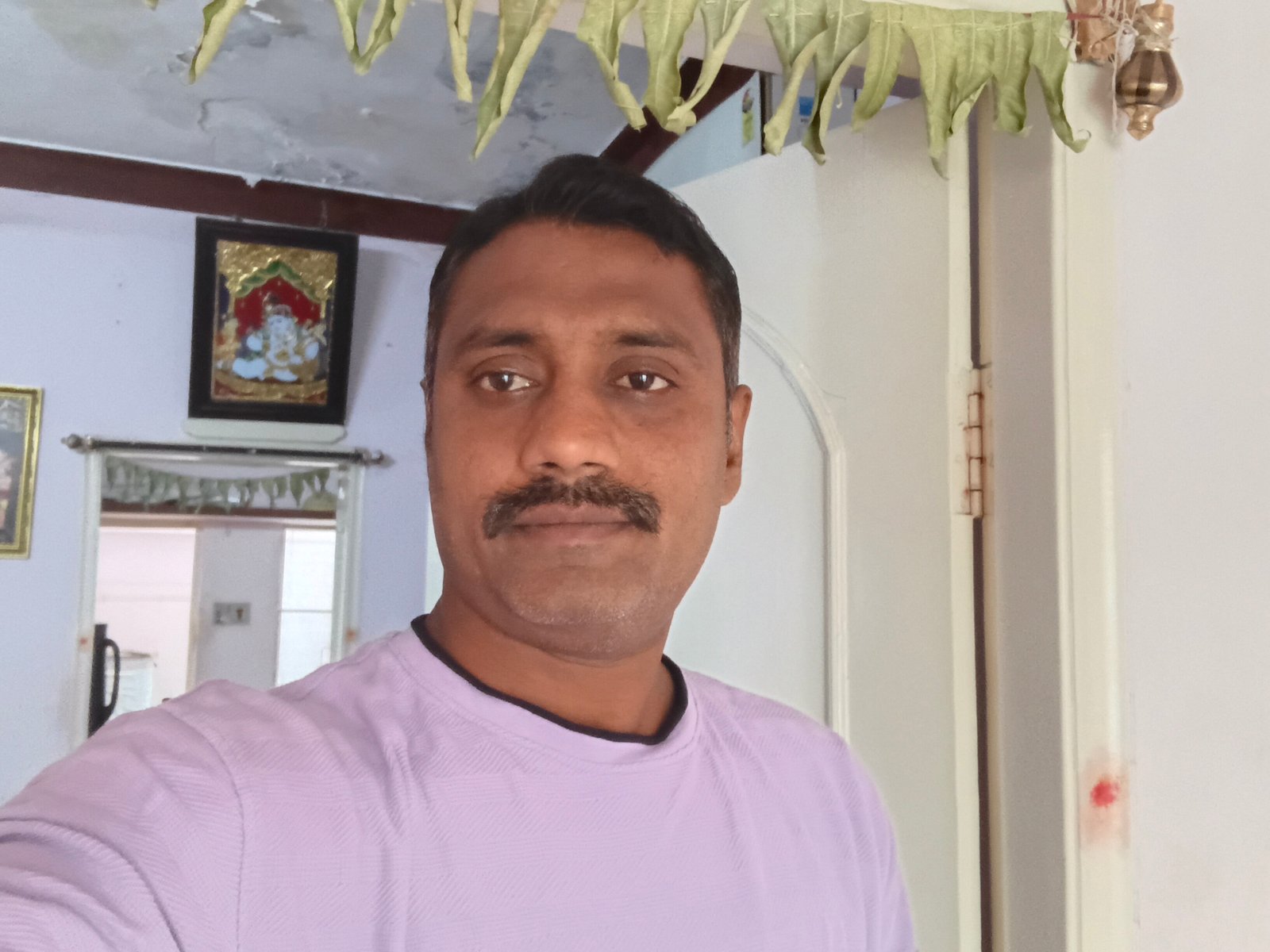 Sai venu prathap katari