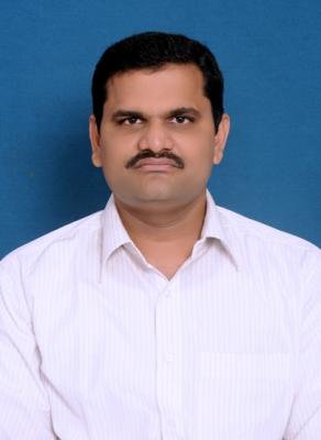 K.Lokesh Krishna
