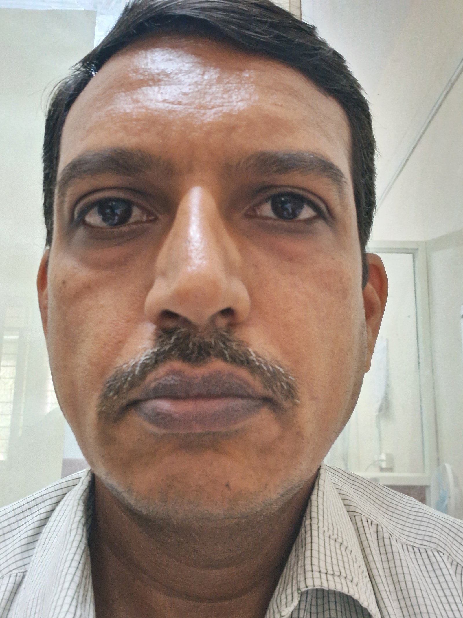 Patakota Venkata Prasad Reddy