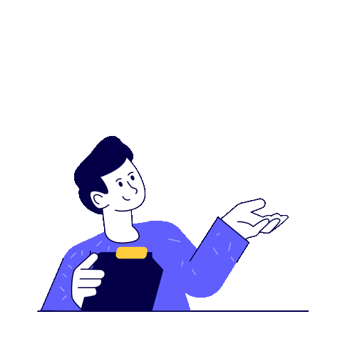 Quantitative Research