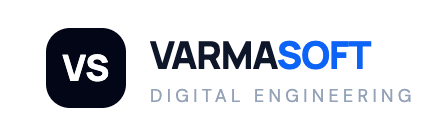 Varmasoft Digital Engineering LLP